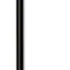 Fischer BC Offtrack XC Pole -Ski Gear Store max 6553656 fischer bc offtrack cross country ski poles 2021
