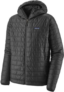 Patagonia Nano Puff Hoody - Mens -Ski Gear Store max 6571616 WBF19 84222 FGE