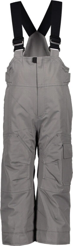 Obermeyer Volt Ski Pant 12 Obermeyer Volt Ski Pant -Ski Gear Store max 6574671 6502719003 S01 MQNFRT