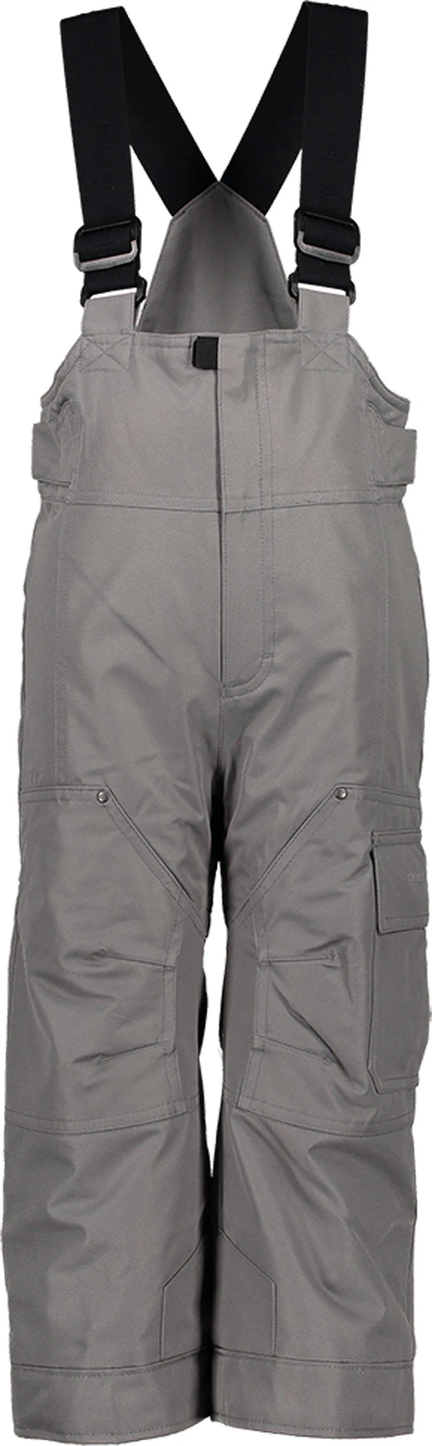 Obermeyer Volt Ski Pant 7 Obermeyer Volt Ski Pant - Image 5