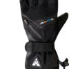 Auclair Panorama Softshell Ski Glove -Ski Gear Store max 6583264 2G157 8000 b