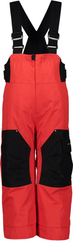 Obermeyer Volt Ski Pant 13 Obermeyer Volt Ski Pant -Ski Gear Store max 6585242 6502716040 S01 MQNFRT