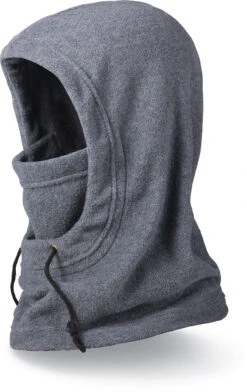 Dakine Hunter Balaclava