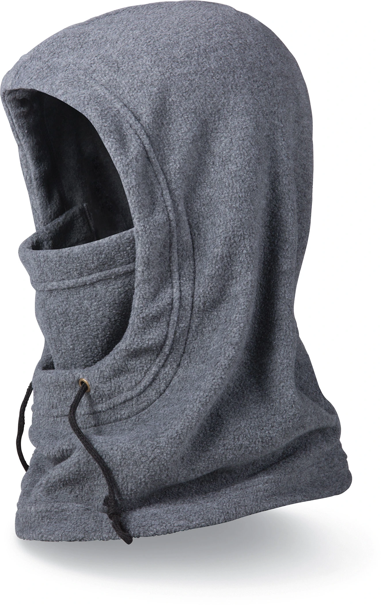 Dakine Hunter Balaclava 3 Dakine Hunter Balaclava