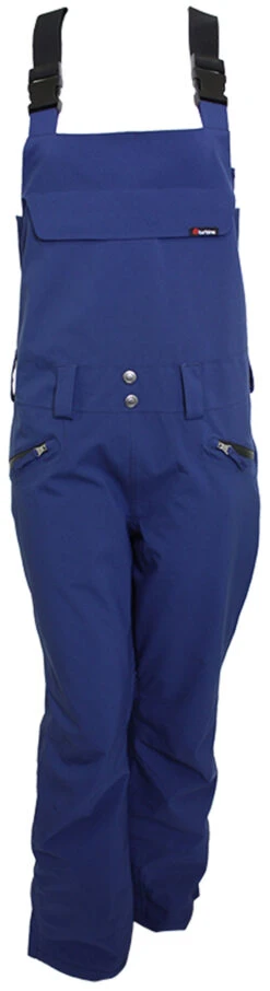 Turbine Expedition Bib Pant 2020