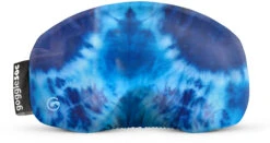 Goggle Soc -Ski Gear Store max 6593692 indigo soc