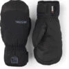 Hestra Ferox Primaloft Ski Mitt -Ski Gear Store max 6650372 32991 100 1