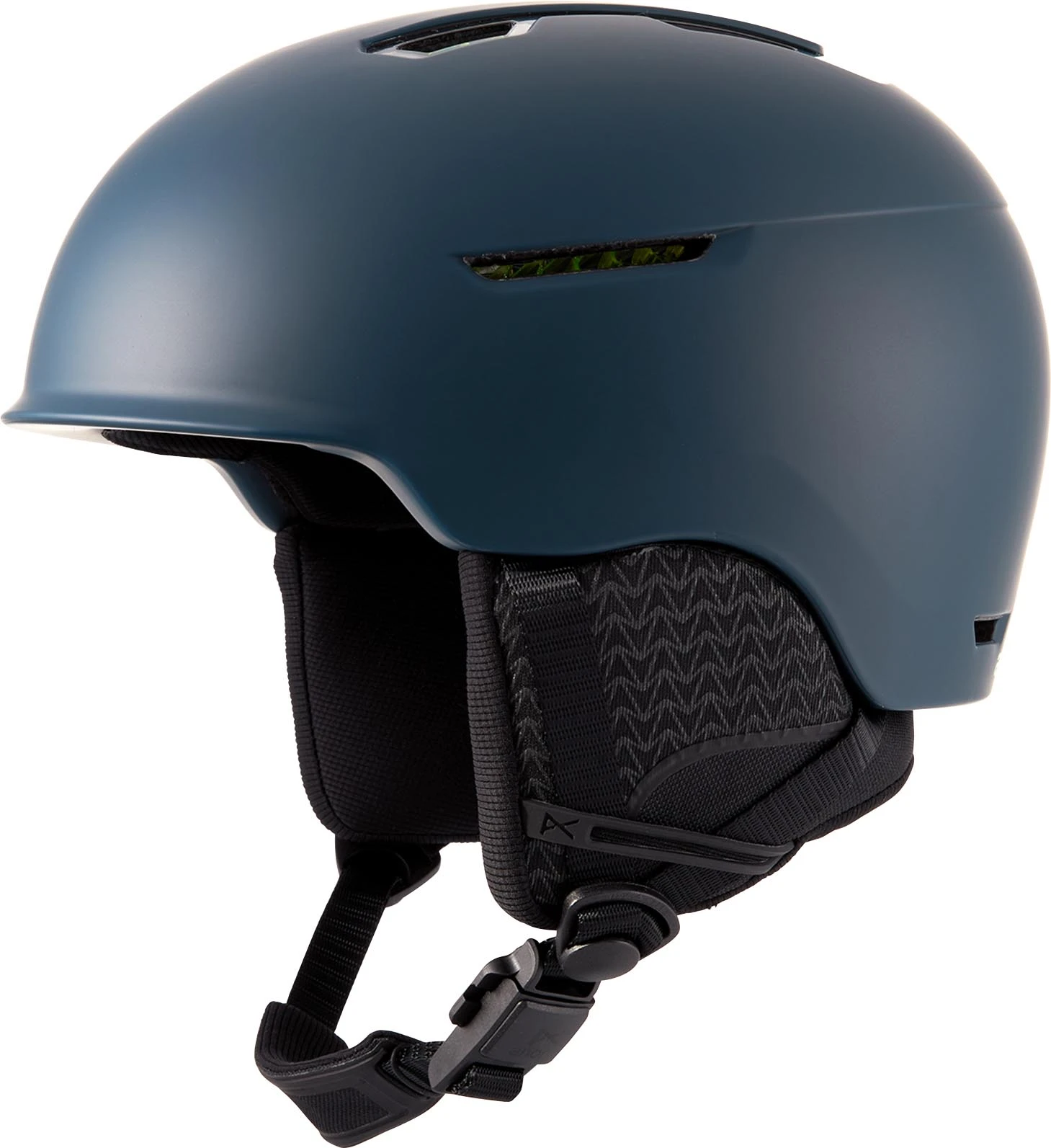 Anon Logan WaveCel Helmet 2022 5 Anon Logan WaveCel Helmet 2022 - Image 3