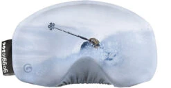 Goggle Soc -Ski Gear Store max 668613 deeppow soc