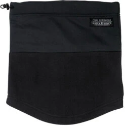 Coal The Catacombs Gaiter 2022