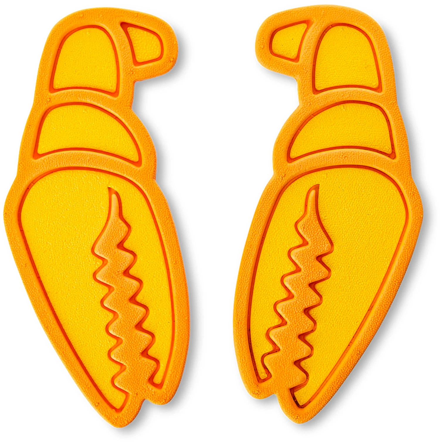 Crab Grab Mega Claw 4 Crab Grab Mega Claw - Image 2