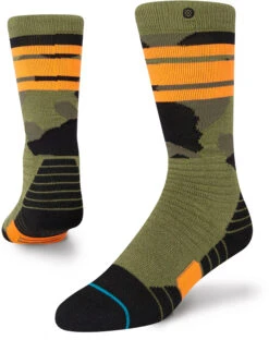 Stance Sargent Snowboard Sock - Kids