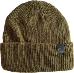 Autumn Simple Beanie 2021 -Ski Gear Store max 6815543 simplebeanieolive