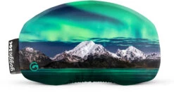 Goggle Soc -Ski Gear Store max 6821791 expedition soc