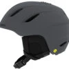 Giro Nine C Helmet 2021 -Ski Gear Store max 6838336 giro ninecmips matcharc
