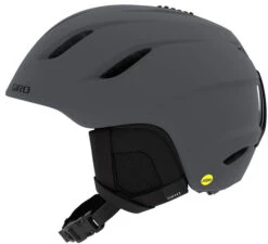 Giro Nine C Helmet 2021