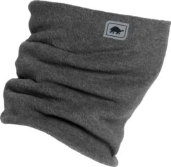 Turtle Fur Chelonia 150 Neck Gaitor - Kids
