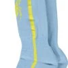 Spyder Sweep Ski Sock - Womens 2022 -Ski Gear Store max 6923403 198070 451 B