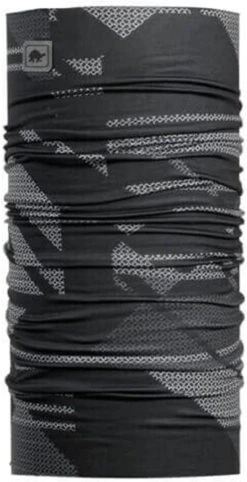 Turtle Fur Comfort Shell Totally Tubular Neck Gaitor -Ski Gear Store max 6927237 csttng disrup