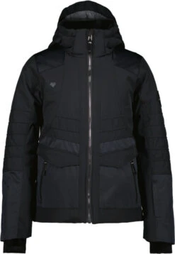 Obermeyer Rayla Ski Jacket -Ski Gear Store max 6929048 3108416009 S13 MQNFRT