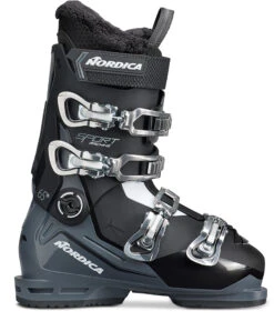 Nordica Sportmachine 3 65 Ski Boot - Womens -Ski Gear Store max 6937079 050T1900541 SPORTMACHINE 3 65 W IMAGE 1