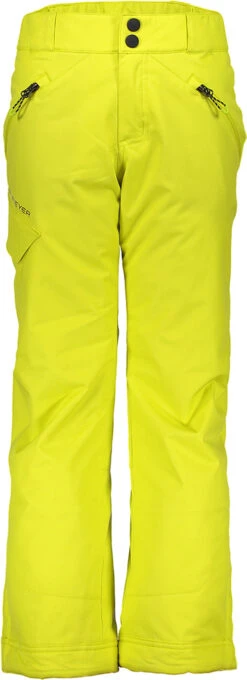 Obermeyer Brisk Ski Pant 2020 -Ski Gear Store max 6937216 4501319081 C1N0 S01
