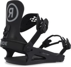 Ride K-1 Snowboard Binding -Ski Gear Store max 6956879 R2204016 01 P 1