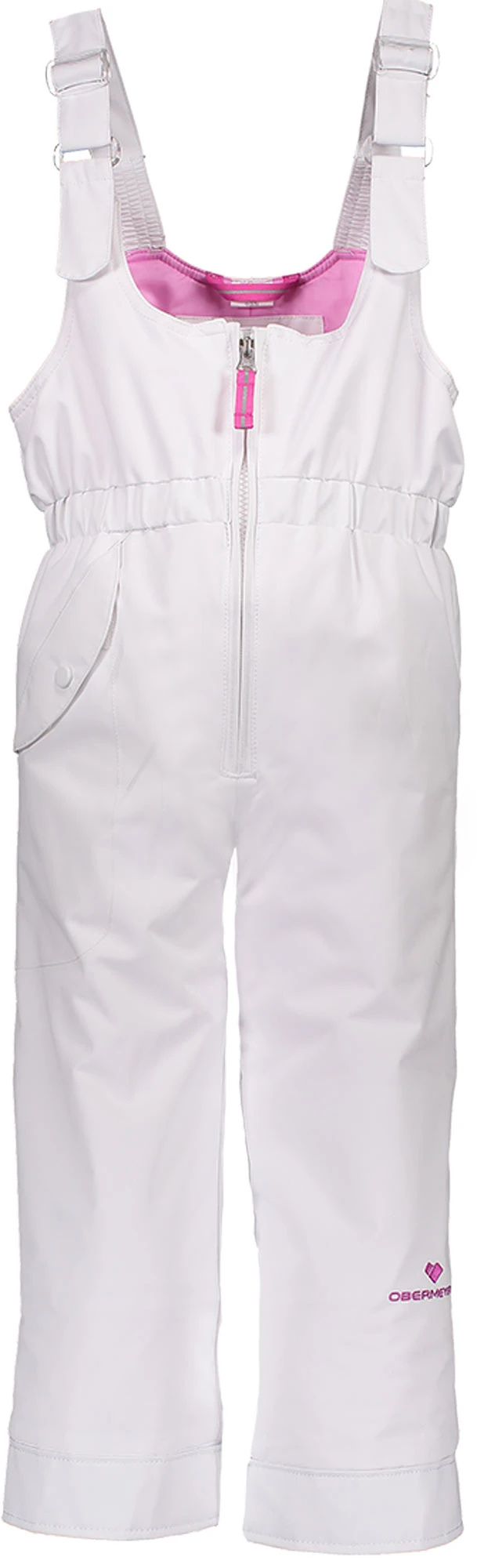 Obermeyer Snoverall Ski Pant 2020 3 Obermeyer Snoverall Ski Pant 2020