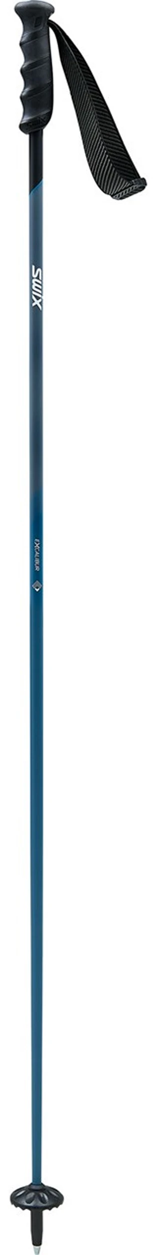 Swix Excalibur Pole 5 Swix Excalibur Pole - Image 3