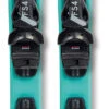 Fischer Ranger Jr Ski + FJ4 CA Jr Ski Binding -Ski Gear Store max 7037623 4830 p21322 ranger jr