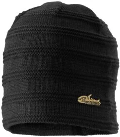 Screamer Ripple Beanie 6 Screamer Ripple Beanie -Ski Gear Store max 7120062 2059 202