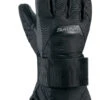 Dakine Wristguard Snowboard Glove - Junior -Ski Gear Store max 7165892 2016W 01300700 WRISTGUARDGLOVEJR BLACK