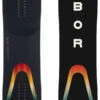 Arbor Formula Rocker Snowboard -Ski Gear Store max 7231088 ARBOR FORMULA ROCKER 2023 STUDIO 01