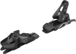 Tyrolia JRS 7.5 GW CA Ski Binding -Ski Gear Store max 7285082 JRS 7 5 GW CA BRAKE 78 sb w sideL