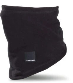 Dakine Fleece Neck Tube