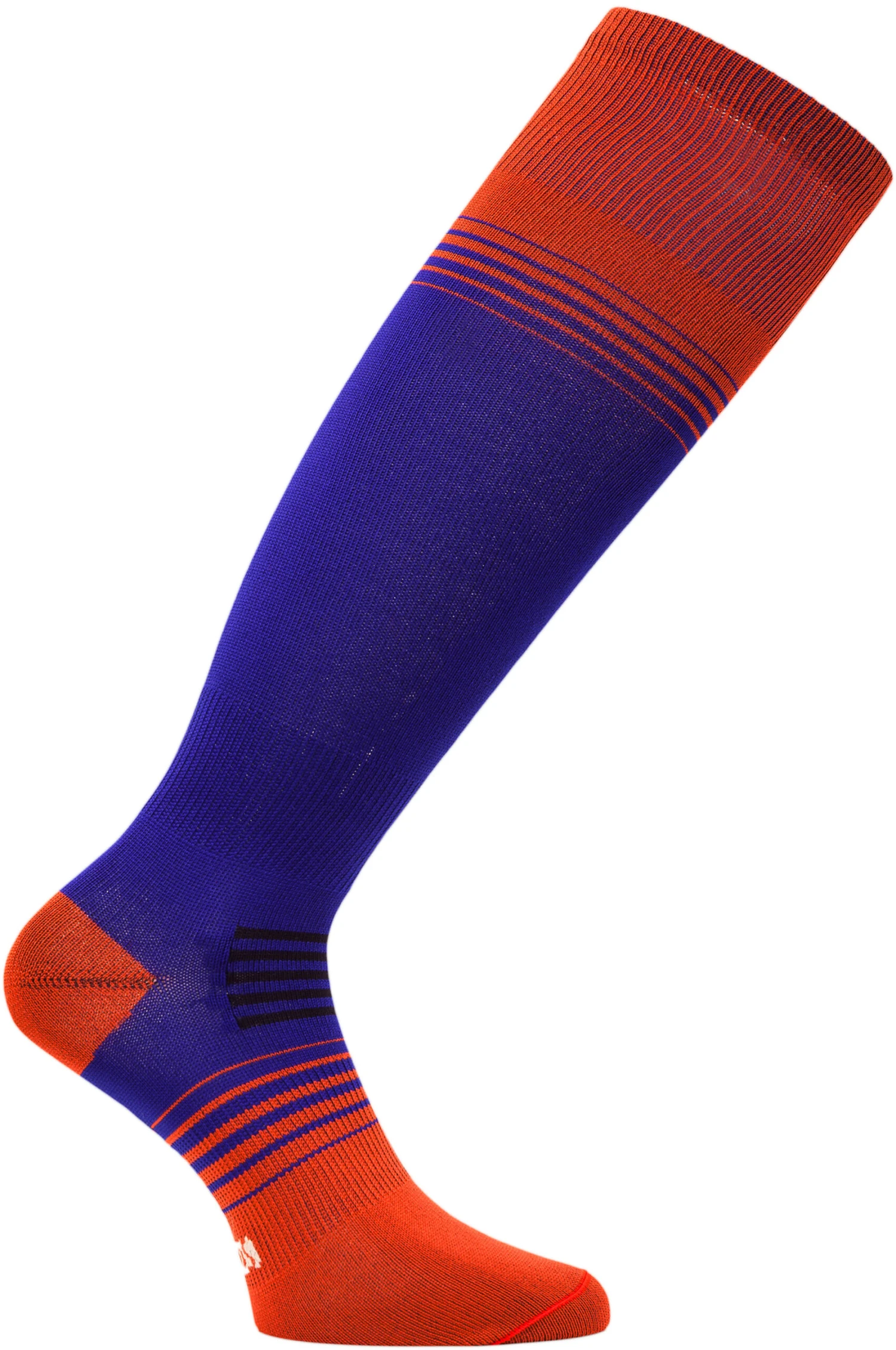 Eurosock Ultralite Silver Over The Calf Sock 2020 6 Eurosock Ultralite Silver Over The Calf Sock 2020 - Image 4