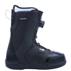 Ride Harper Boa Boot
