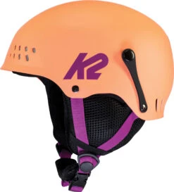 K2 Entity Helmet