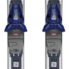 Head Shape V2 Ski + PR 11 GW Ski Binding -Ski Gear Store max 751637 315282 100884 Shape V2 dbl wh 1 DL