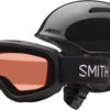 Smith Glide Jr Helmet - MIPS/Gambler Combo -Ski Gear Store max 7568422 glidegam blk