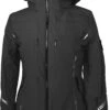 Skea Lala Ski Jacket 2021 -Ski Gear Store max 7579605 skea lala blk