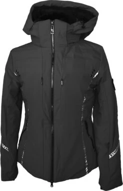 Skea Lala Ski Jacket 2021