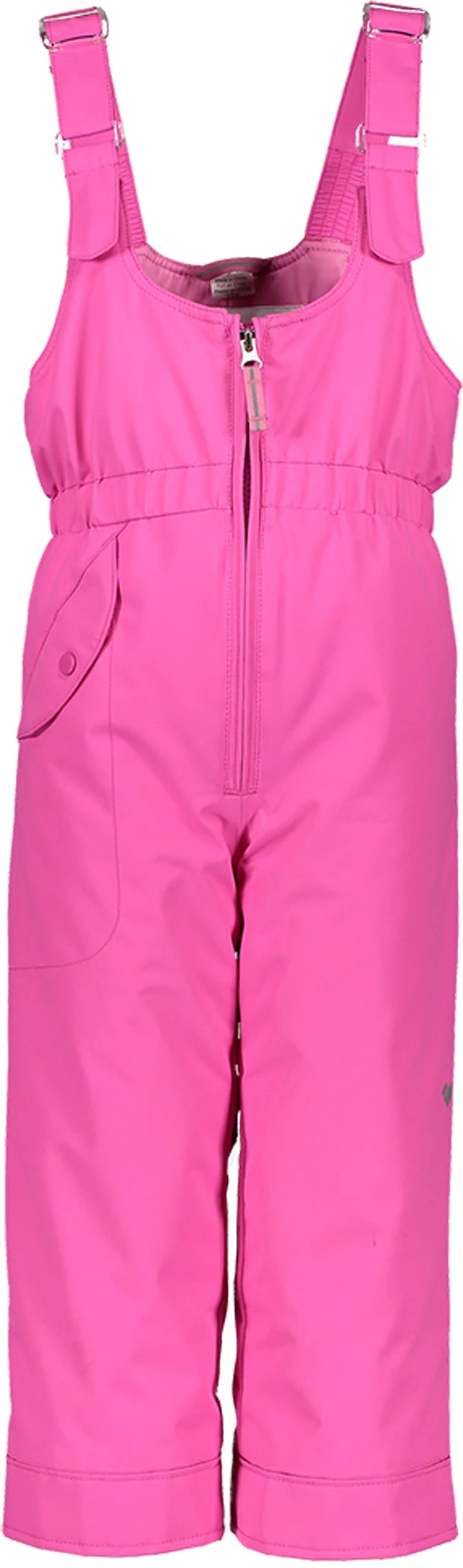 Obermeyer Snoverall Ski Pant 2021 3 Obermeyer Snoverall Ski Pant 2021