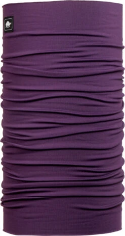 Turtle Fur Comfort Shell Totally Tubular Neck Gaitor -Ski Gear Store max 7755875 461519 259