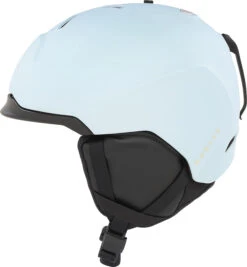 Oakley MOD 3 Helmet - MIPS -Ski Gear Store max 7762559 oak mod3 lghtblu