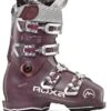 Roxa R/Fit 85 Boot -Ski Gear Store max 7788820 RFIT W 85