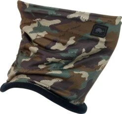 Turtle Fur Comfort Shell Neckula Neck Gaitor - Toddler -Ski Gear Store max 7814174 501742 214