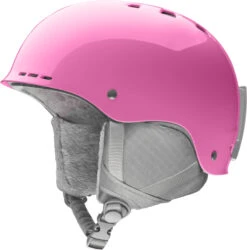 Smith Holt Jr. Helmet -Ski Gear Store max 7825916 E00682 022 Large