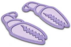 Crab Grab Mega Claw 9 Crab Grab Mega Claw -Ski Gear Store max 7826299 megaclaw lav