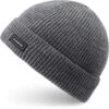 Dakine Weston Beanie -Ski Gear Store max 7852161 WESTONBEANIE HEATHERCHARCOAL 610934317763 10002672 HETHRCHARC 02M MAIN